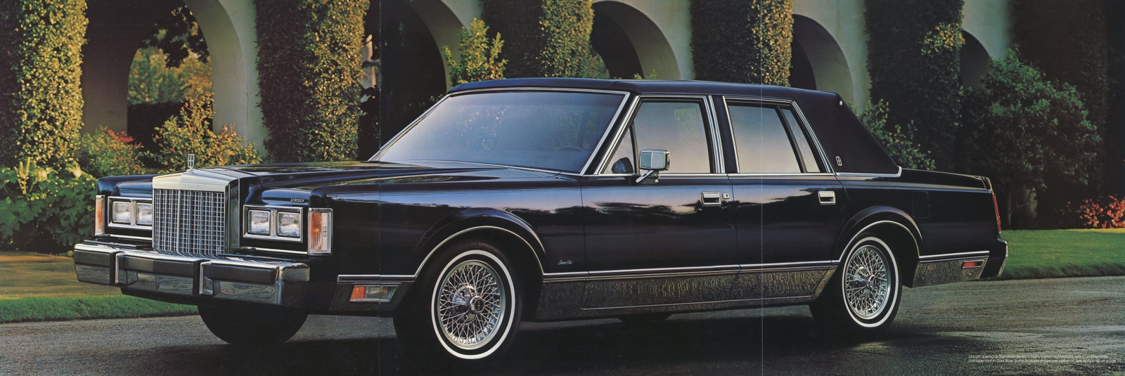 n_1985 Lincoln Full Line Prestige-41-42-43.jpg